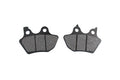 Parts for Harley-Davidson