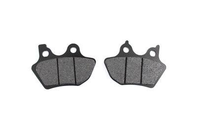 Parts for Harley-Davidson