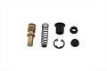 Parts for Harley-Davidson