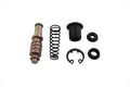Parts for Harley-Davidson