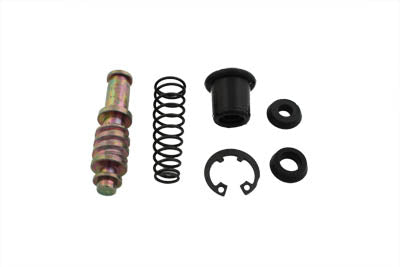 Parts for Harley-Davidson