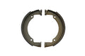 Parts for Harley-Davidson