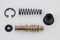 Parts for Harley-Davidson