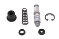 Parts for Harley-Davidson