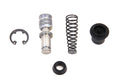 Parts for Harley-Davidson