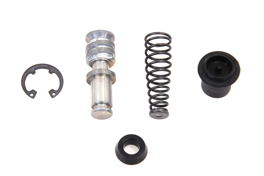 Parts for Harley-Davidson