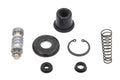 Parts for Harley-Davidson