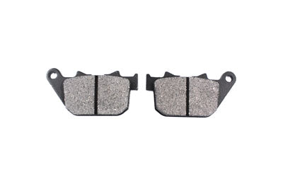 Parts for Harley-Davidson