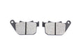 Parts for Harley-Davidson