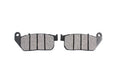 Parts for Harley-Davidson
