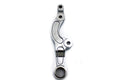 Parts for Harley-Davidson