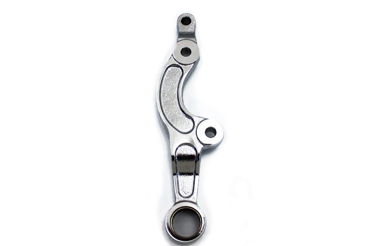 Parts for Harley-Davidson