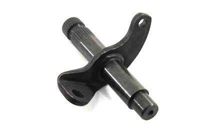 Parts for Harley-Davidson