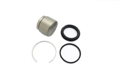 Parts for Harley-Davidson