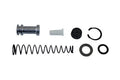 Parts for Harley-Davidson