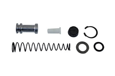 Parts for Harley-Davidson
