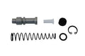 Parts for Harley-Davidson