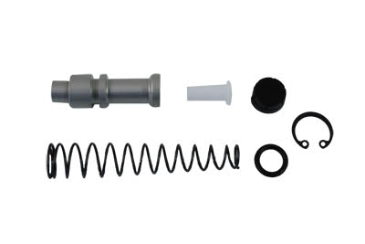 Parts for Harley-Davidson