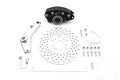Parts for Harley-Davidson