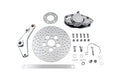 Parts for Harley-Davidson