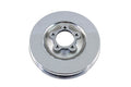 Parts for Harley-Davidson