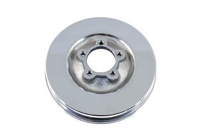 Parts for Harley-Davidson