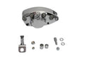 Parts for Harley-Davidson