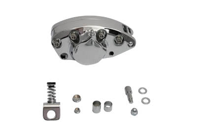 Parts for Harley-Davidson