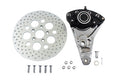 Parts for Harley-Davidson