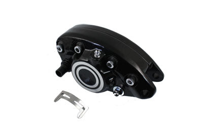 Harley-Davidson 44011-81