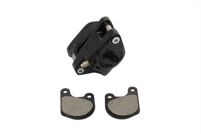 Parts for Harley-Davidson