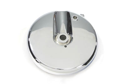 Parts for Harley-Davidson