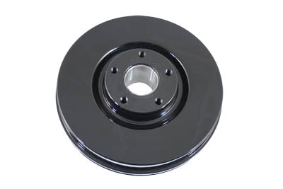 Parts for Harley-Davidson
