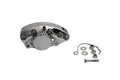 Parts for Harley-Davidson