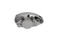 Parts for Harley-Davidson