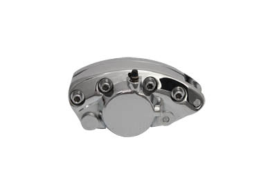 Parts for Harley-Davidson