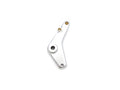 Parts for Harley-Davidson