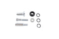 Parts for Harley-Davidson