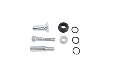 Parts for Harley-Davidson