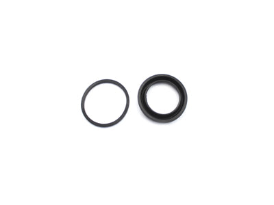 Parts for Harley-Davidson