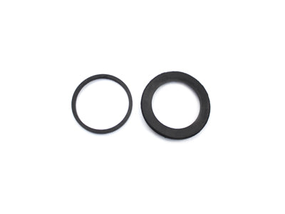 Parts for Harley-Davidson