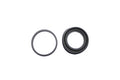 Parts for Harley-Davidson