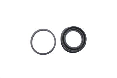Parts for Harley-Davidson
