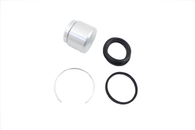Parts for Harley-Davidson