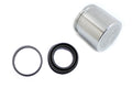 Parts for Harley-Davidson