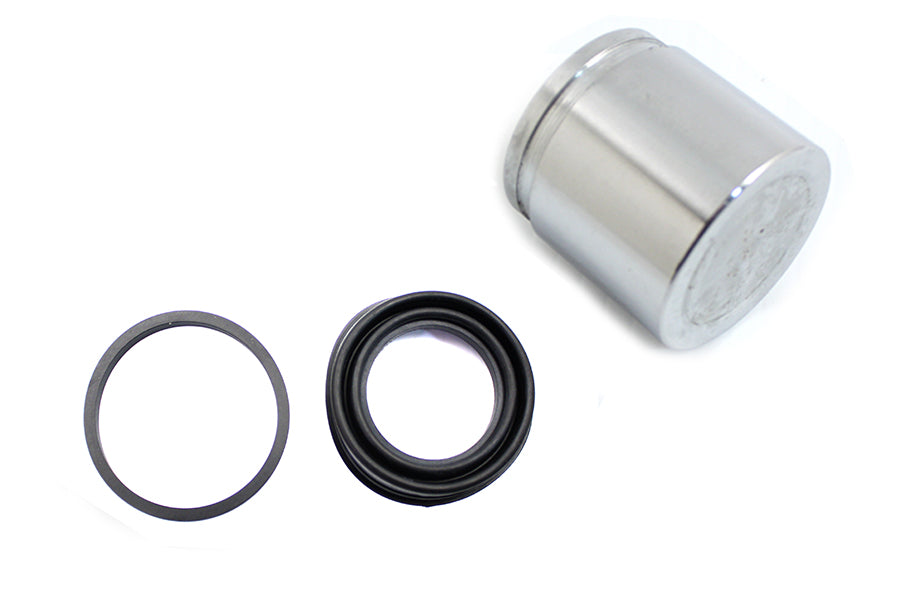 Parts for Harley-Davidson