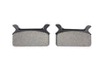 Parts for Harley-Davidson