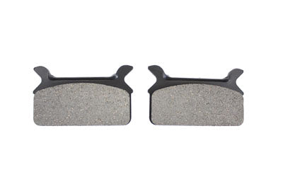 Parts for Harley-Davidson