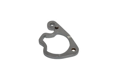 Parts for Harley-Davidson