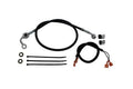 Parts for Harley-Davidson